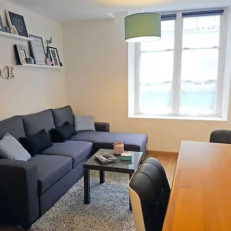Studio Senlis Senlis (Oise)